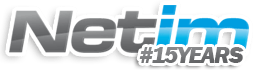 Netim