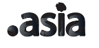 Dot Asia