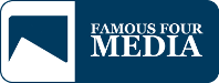 Four Famous Media