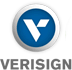 Verisign