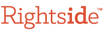 Rightside