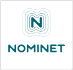 Nominet