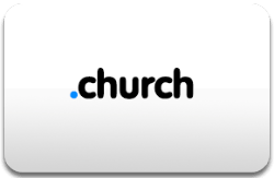 .CHURCH