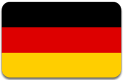 .COM.DE