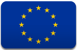 .EU