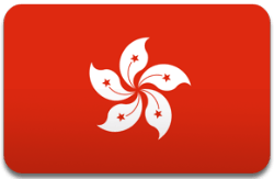 .COM.HK