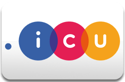 .ICU