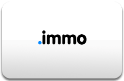 .IMMO