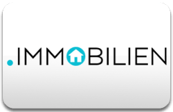 .IMMOBILIEN