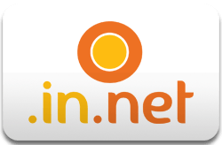 .IN.NET