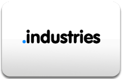 .INDUSTRIES