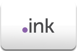 .INK