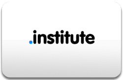 .INSTITUTE