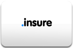 .INSURE