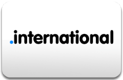 .INTERNATIONAL