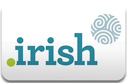 .IRISH