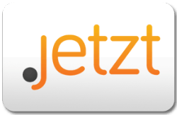 .JETZT