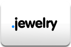 .JEWELRY