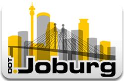 .JOBURG
