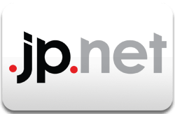 .JP.NET