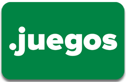 .JUEGOS
