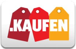 .KAUFEN