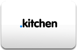 .KITCHEN