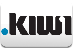 .KIWI