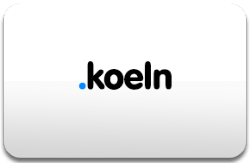 .KOELN