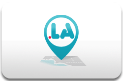 .LA