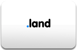 .LAND