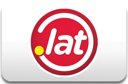 .LAT