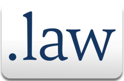 .LAW