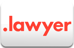 .LAWYER