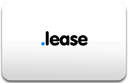 .LEASE