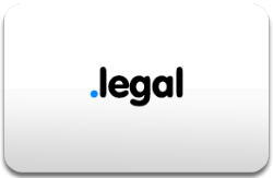 .LEGAL