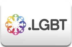 .LGBT