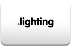 .LIGHTING