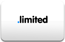 .LIMITED