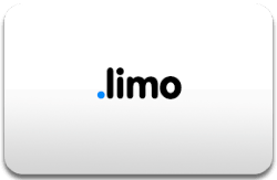 .LIMO