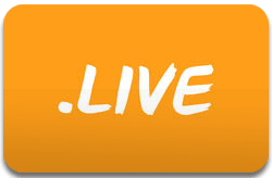 .LIVE
