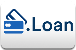 .LOAN