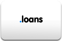 .LOANS