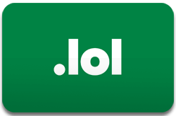.LOL