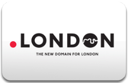 .LONDON