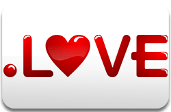.LOVE