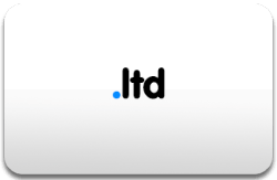 .LTD