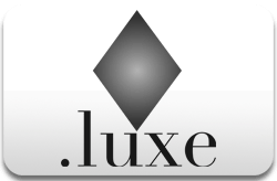 .LUXE