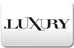.LUXURY