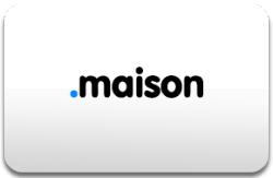 .MAISON